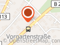 Gefahrgutprofi Sommer