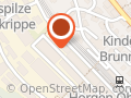 Cyber Risk GmbH