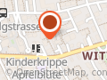 Mrs. Madeleine Weiss Kosmetiksalon