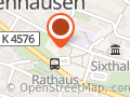 Gemeindeverwaltungen Verw.St.