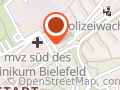 Rehasport Bielefeld Sennestadt