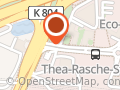 Schenker Europe GmbH