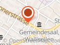 Berni Immo GmbH