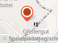 Heim Gfellergut Sozialpädagogisches Zentrum