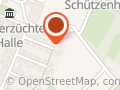 Mohr Events GmbH