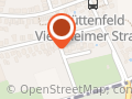 Revierförsterei Wildbahn