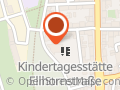 Kindertagesstätte