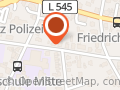 Lebenswert in OWL