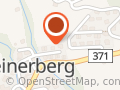 cat nine GmbH