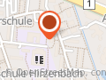 WaterLife Service GmbH