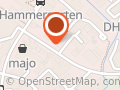 Kyana Pflegedienst GmbH