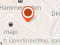 POS Dimension GmbH