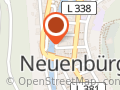Hausverwaltung Lorenz