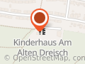GfS Familienzentrum Am Alten Dreisch
