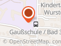 Gaußschule I