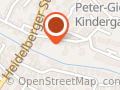 Dachdeckermeisterbetrieb Debellis