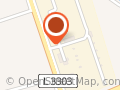 Amprion GmbH