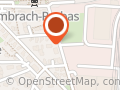 Pixtor Gmbh