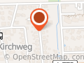 Heuer-Werkzeuge Zerspanen - Spannen