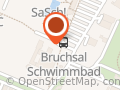 Kanuverein Bruchsal e.V.
