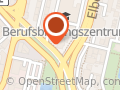 SIGNAL IDUNA Versicherung Armin Köster - Versicherungsagentur