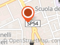 Studio Tributario di Roberta Salis - Consulenza fiscale e commerciale