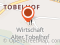 Wirtschaft Alter Tobelhof