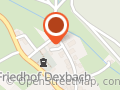 Discothek Grotte