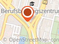 Baubiologie Bremerhaven