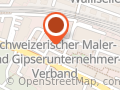 Driver Center Wallisellen