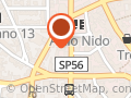 Fram Di Mario Pisanu S.n.c.