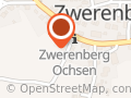 Schreinerei Keppler