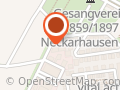 Armanec