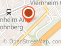 Wamser Angelika Kosmetik U. Med.fußpflege