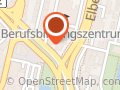 Berufsbildungs- und Technologiezentrum des Handwerks - BTZ -