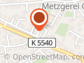Kosmetiksalon Rottler