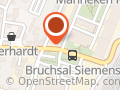 Mariotti Eis - Bruchsal