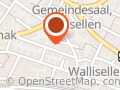 Tittmann Treuhandkanzlei