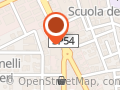 Mistras SAS