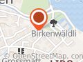 MFE Consulting GmbH