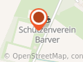 Sportplatz Mehrzweckhalle