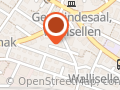 HUNDESALON Holy Dog Salon