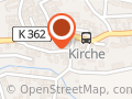 erlesen steirisch