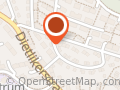 PediArt Fusspflegestudio