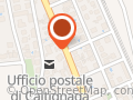 Farmacia Dott. Mantegazza