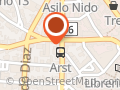 pensarecasa.it (Oristano)