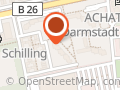 W-Immobilien