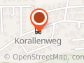 Kreativ World Team