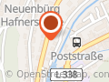 Betreute Seniorenwohnanlage