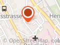 Physiotherapie Bianchi Horgen